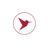 SC KOLIBRI LLC
